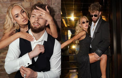 Pikul Dirkstys