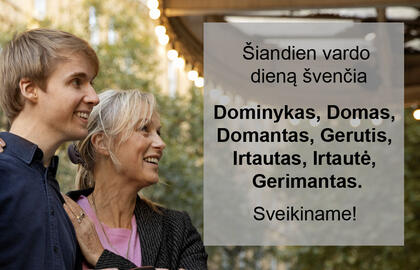 vardadienis08_04