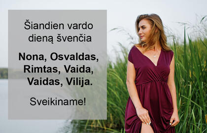 vardadienis08_05