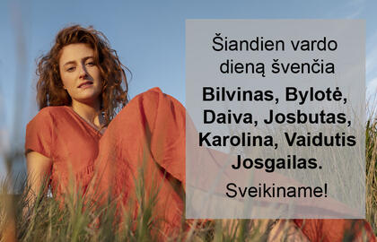 vardadienis08_06