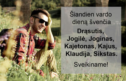 vardadienis08_07