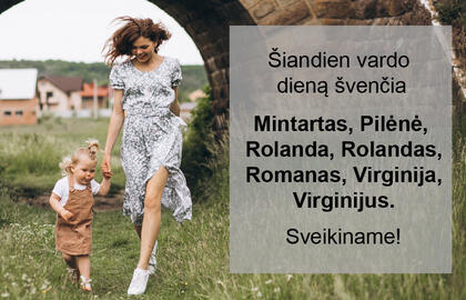 vardadienis08_09