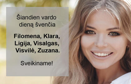 vardadienis08_11