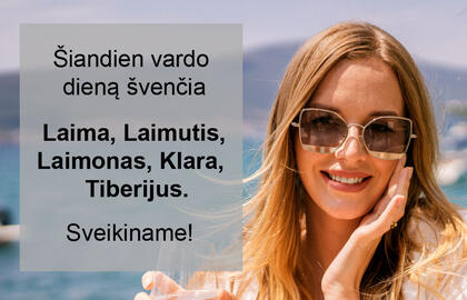 vardadienis08_12