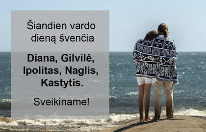 vardadienis08_13