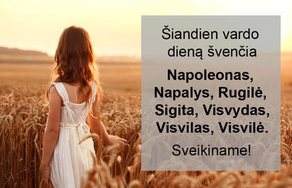 vardadienis08_15