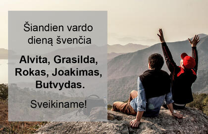 vardadienis08_16