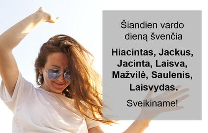 vardadienis08_17