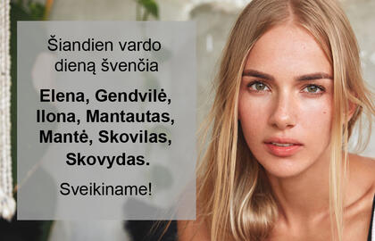 vardadienis08_18