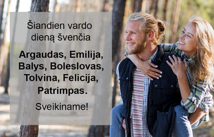 vardadienis08_19