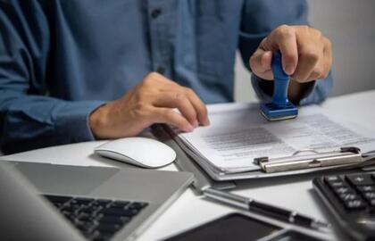 Latvijos registre užregistruotas rekordinio ilgio vardas