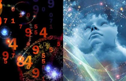 Numerologija