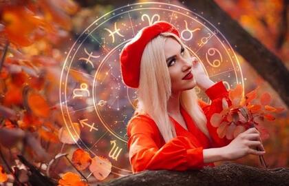 Zodiako ženklai
