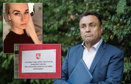 Petras Gražulis