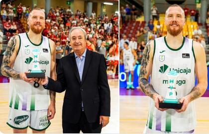 Ignas Brazdeikis