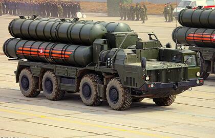 S-400