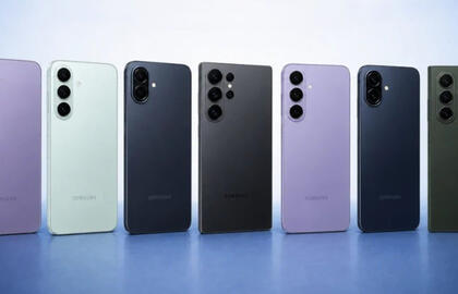 samsung