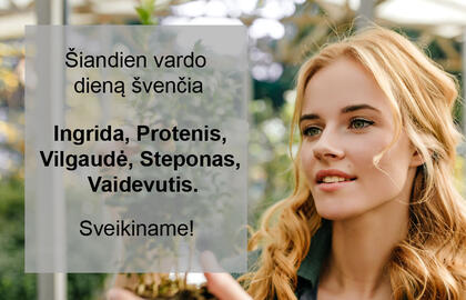vardadienis09_02