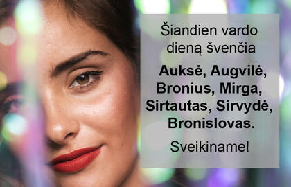 vardadienis09_03