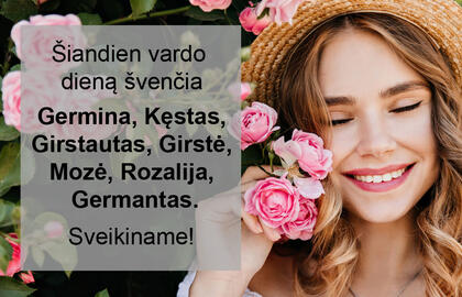vardadienis09_04