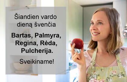 vardadienis09_07