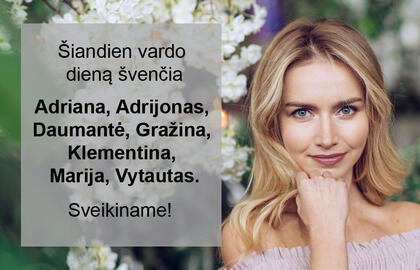 vardadienis09_08