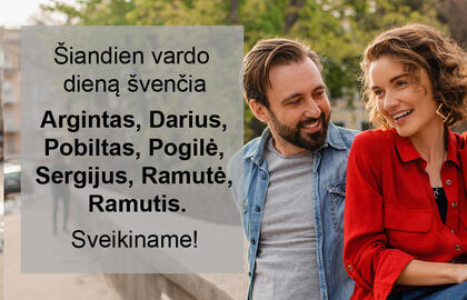 vardadienis09_09