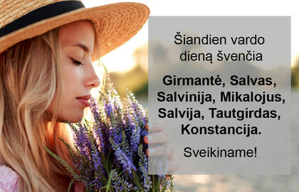 vardadienis09_10