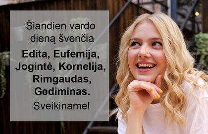 vardadienis09_16
