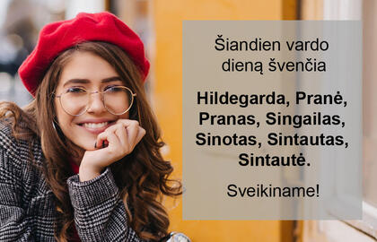 vardadienis09_17