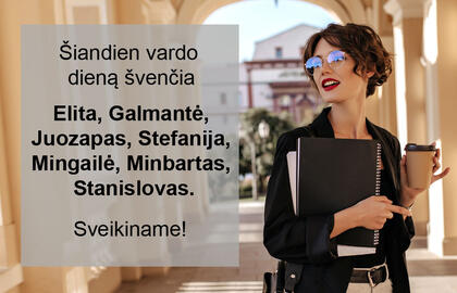 vardadienis09_18