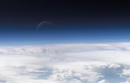 Atmosfera
