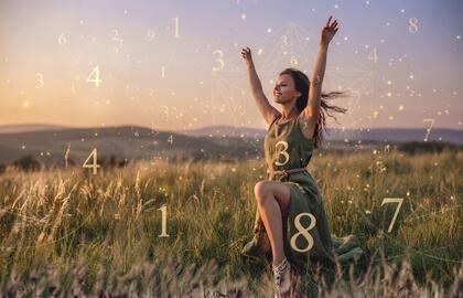 Numerologija