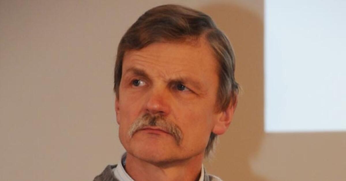 Valstybė klaipėdiečiui skyrė solidžią premiją