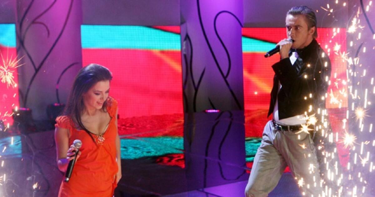 iruna halloween 2024 iruna halloween 2024