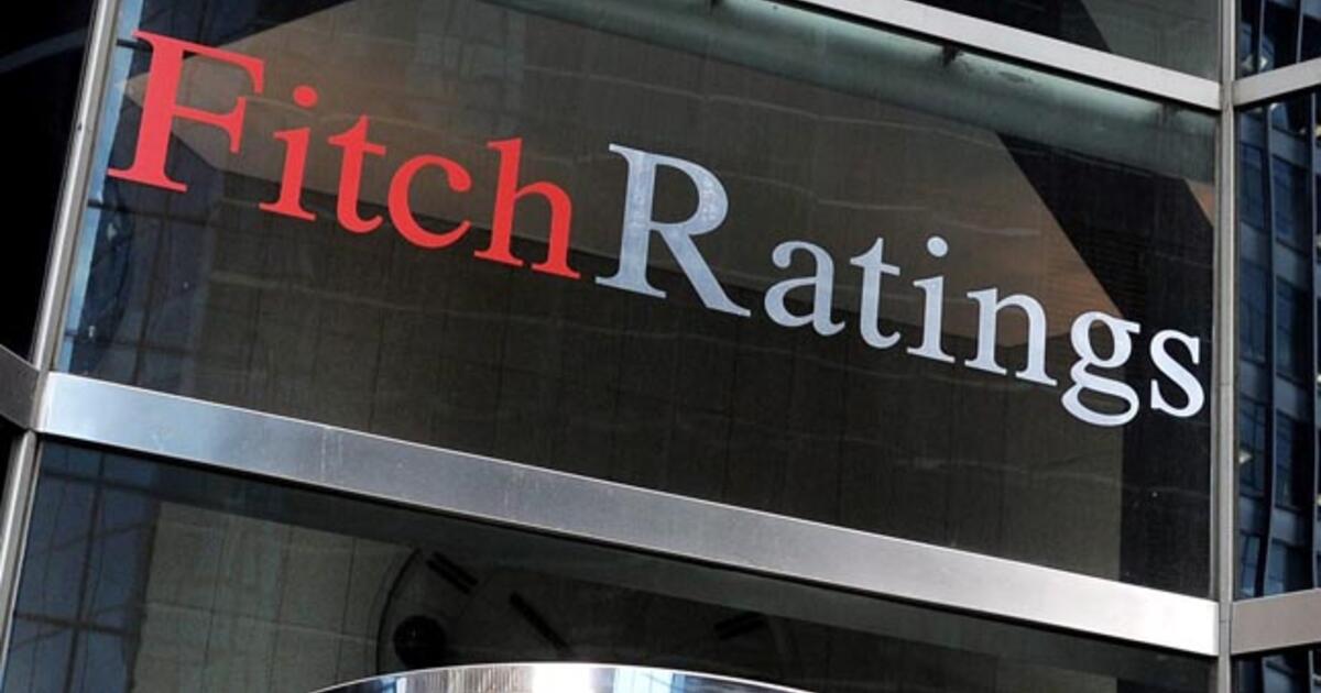 Tarptautinė agentūra „Fitch Ratings“ pakėlė Lietuvos kredito reitingą iki „A+“