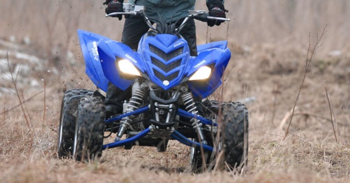 Nulaipino nuo keturračio: ant kojų tiesiai pastovėti buvo sunku