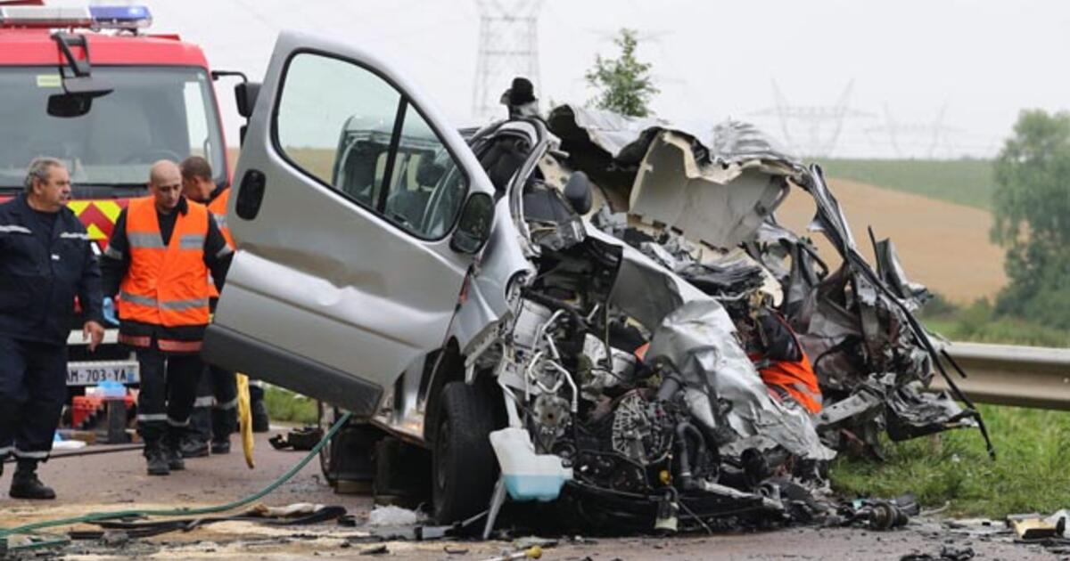 Naudotų automobilių rinkos skaidrumo indekse Lietuva neišsivaduoja iš paskutinių pozicijų
