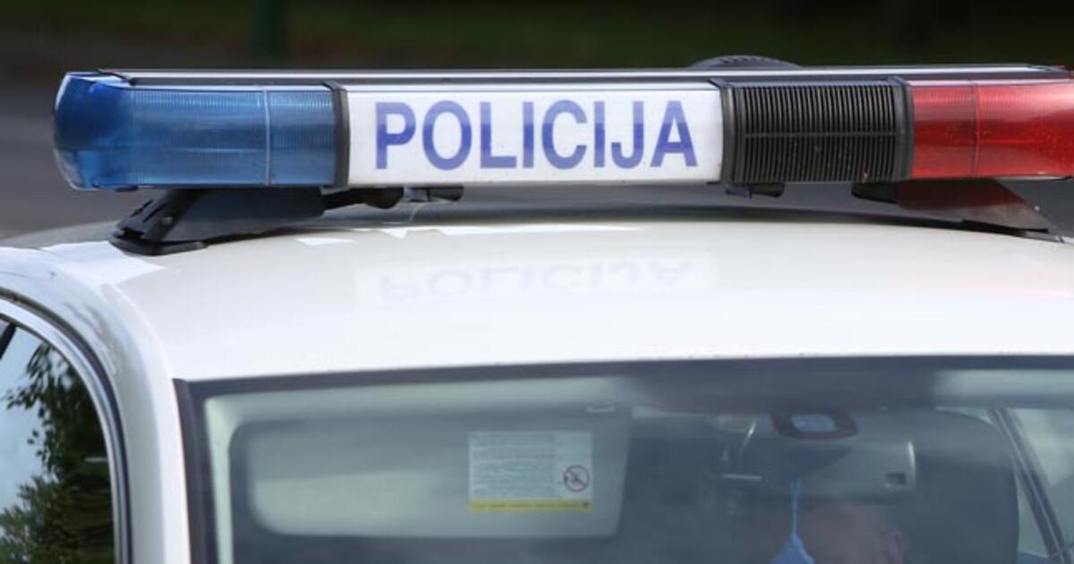 Kerštas ar nešvari konkurencija: vien tik nuskandinti valtį neužteko