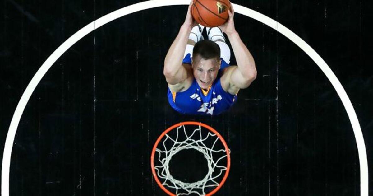 Lietuvos krepšininkas Rokas Gustys sezono pradžioje pakeitė komandas.