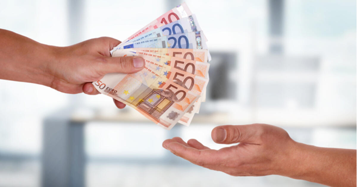 Priedai prie atlyginimo Lietuvoje: kiek, kam ir už ką?