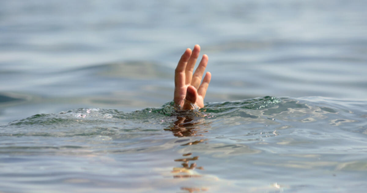 Rastas nuo praėjusios savaitės dingusio jauno vyro kūnas