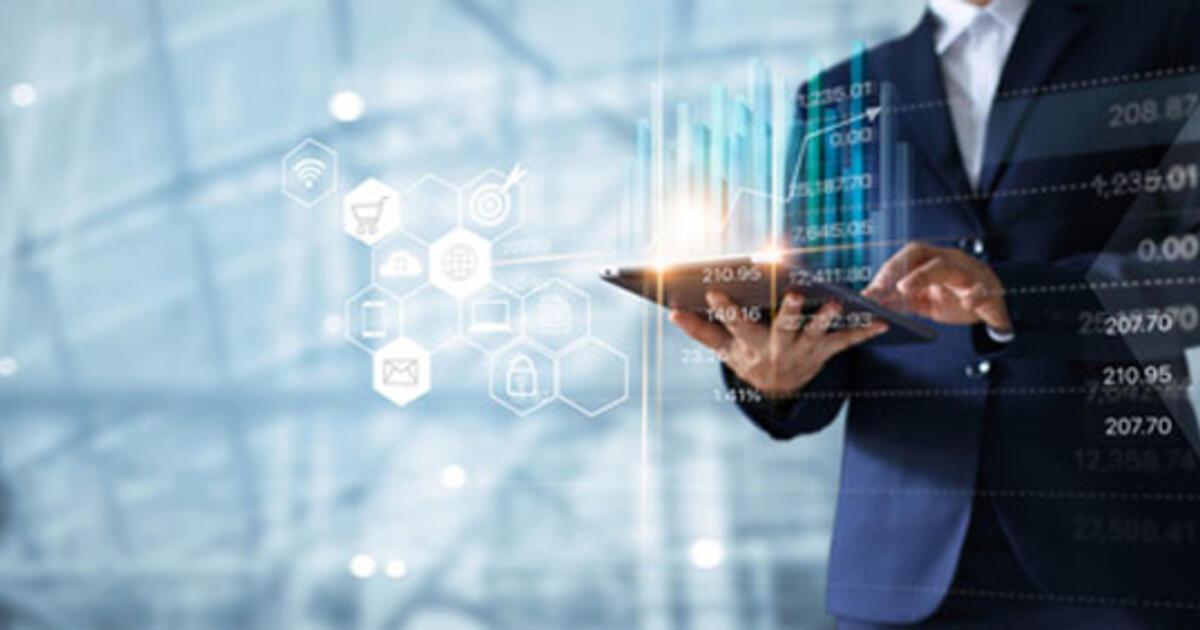 Dirbtinis intelektas padės prognozuoti durpynų drėgmę ir stiprins visą tiekimo grandinę