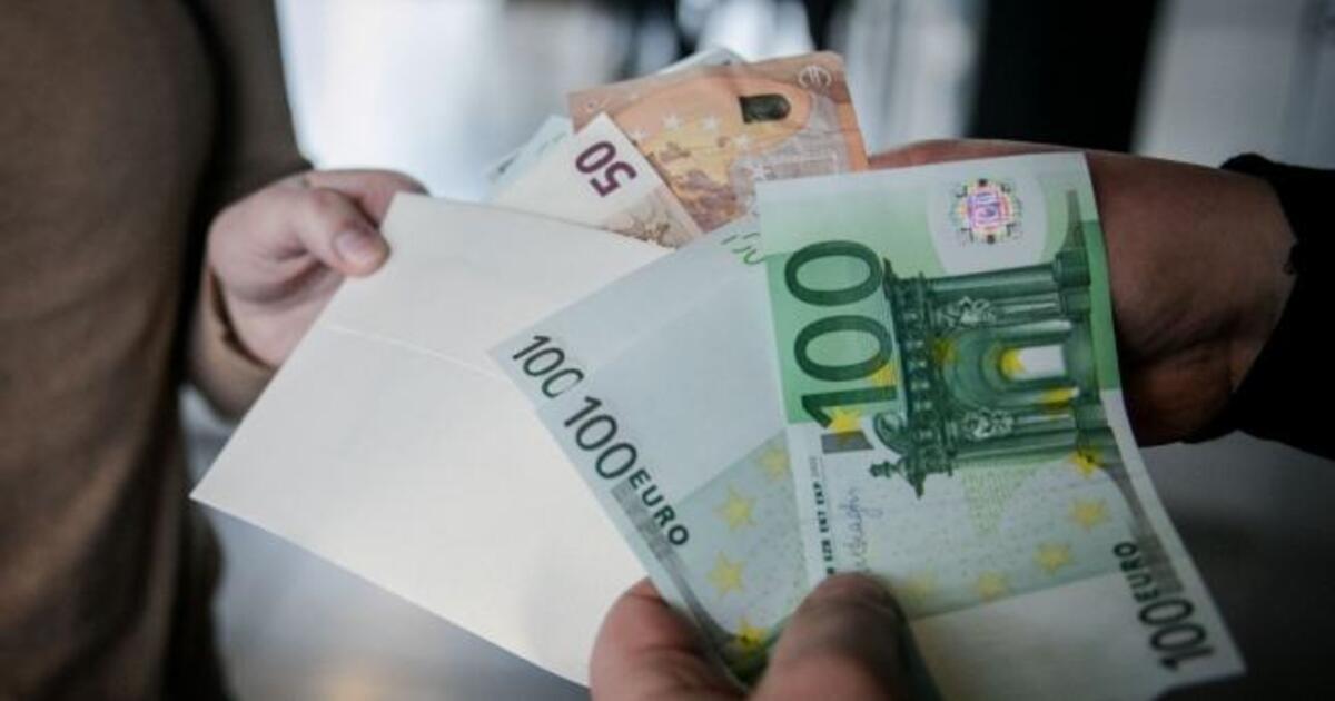 Korupcijos bylos Lietuvoje: 3 mln. eurų kyšį priėmęs tarnautojas paleistas iš kalėjimo, Seimo narių bylos žlugo