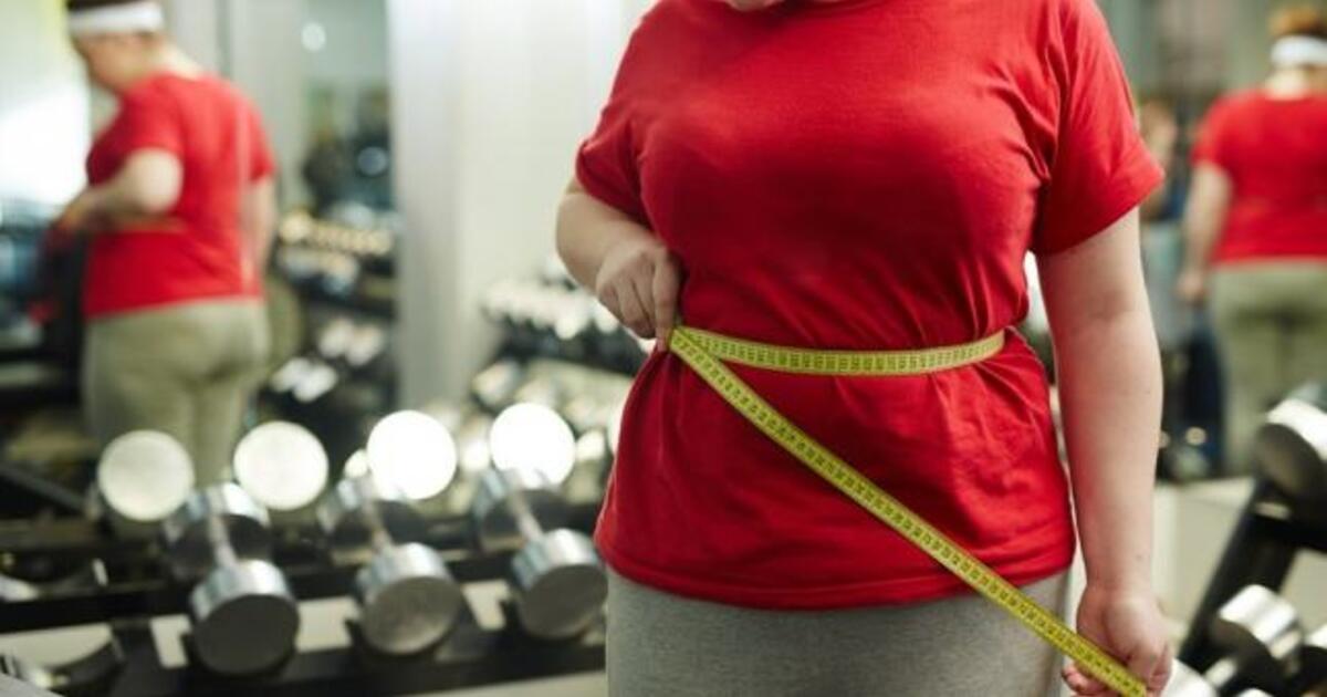 JAV buvo patvirtintos pirmosios GLP-1 tabletės svoriui mažinti