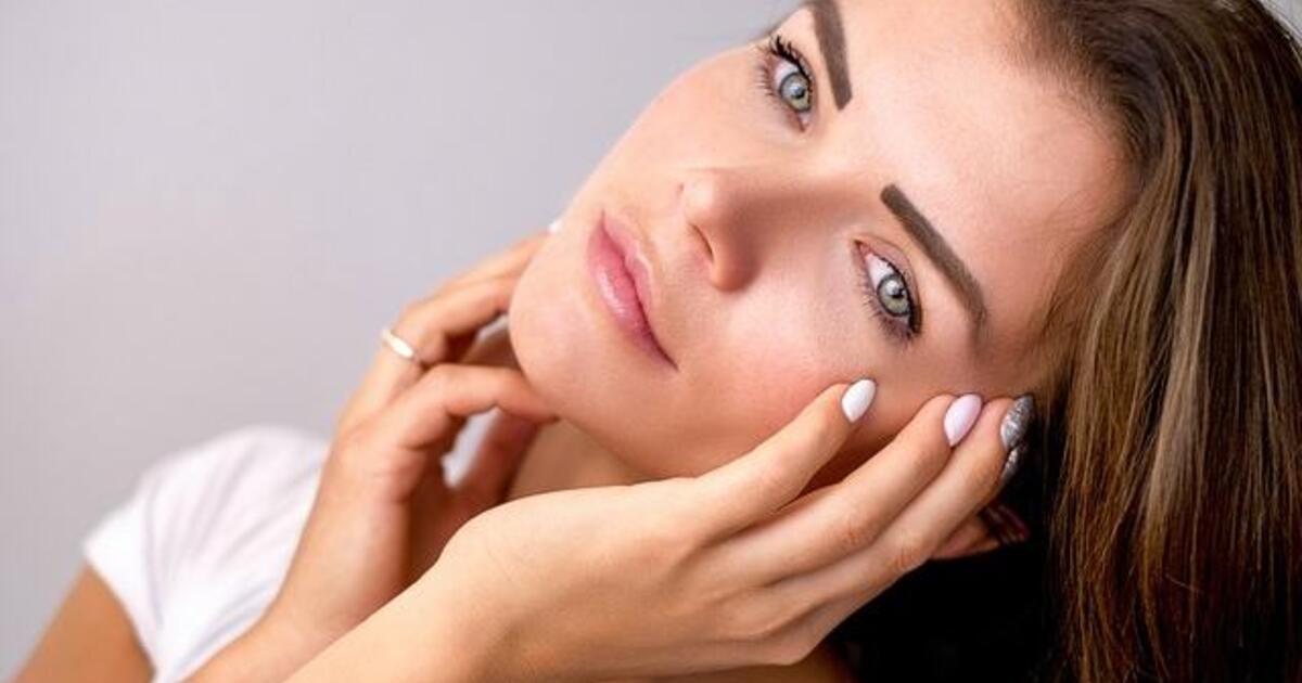 Nuo 25 metų organizme pradeda sekti kolageno atsargos: atskleidė, kaip sulėtinti šį procesą