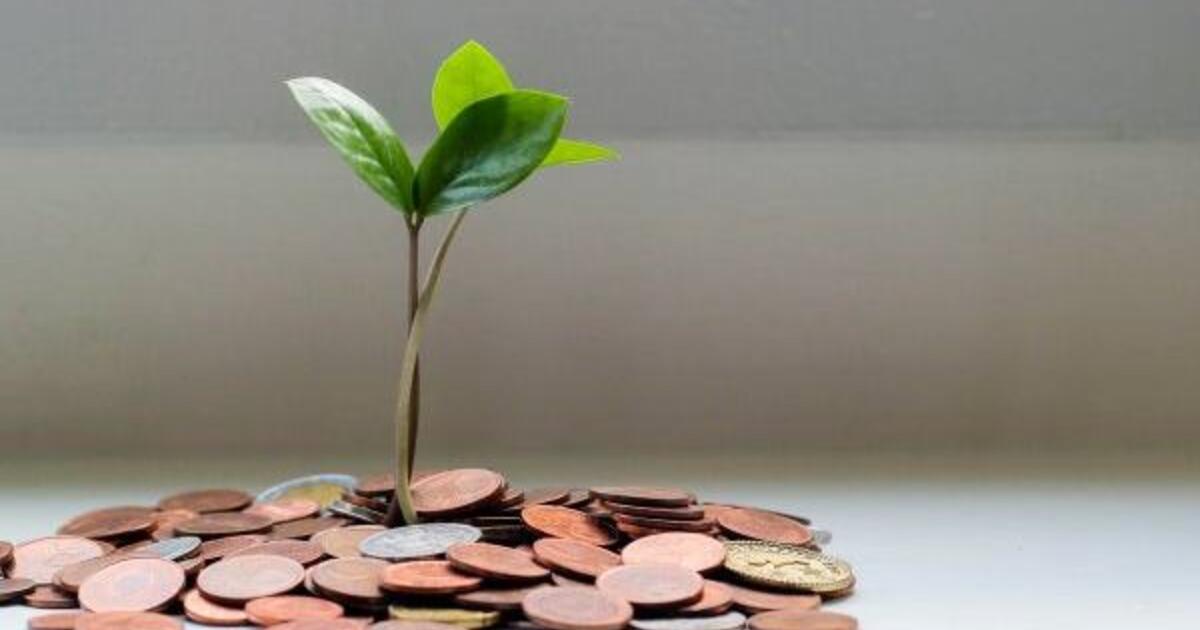 Siūloma išplėsti šeimų, kurios galėtų gauti vaiko priežiūros kompensacinę išmoką, ratą