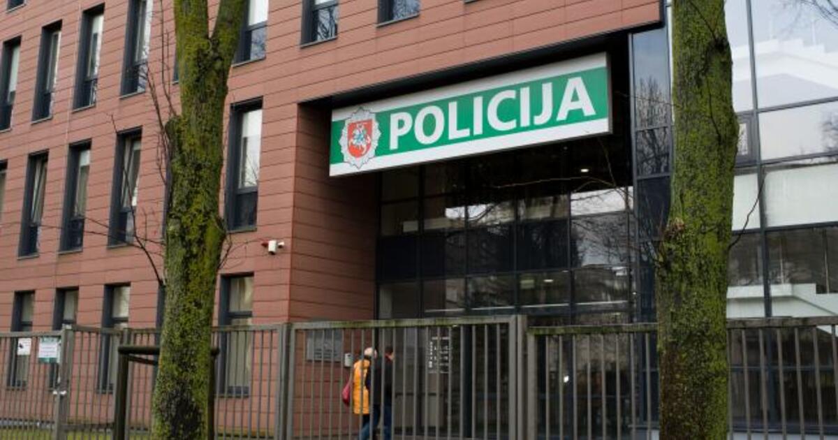 Brangiai kainavusi viltis: apvalią sumą sumokėję klaipėdiečiai darbo taip ir nesulaukė