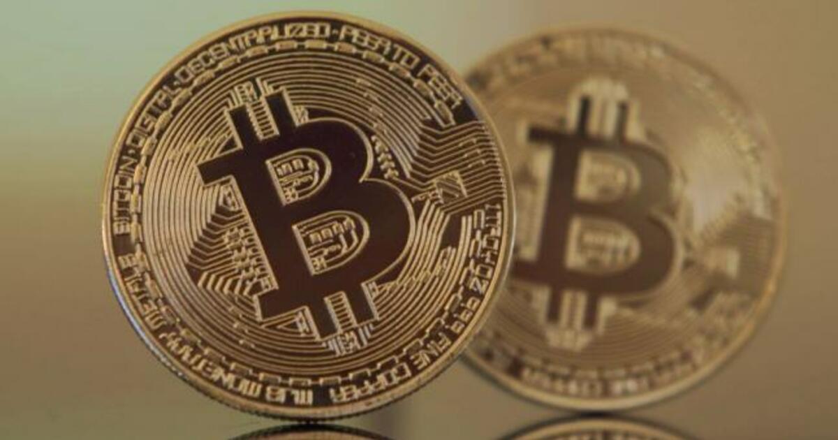 joinmarket bitcoin kiek praradote bitcoin