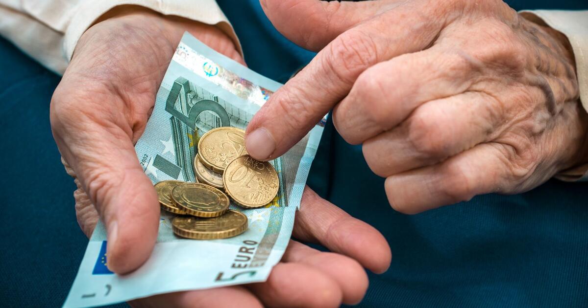 Likusių antrojoje pensijų pakopoje laukia nemaloni žinia